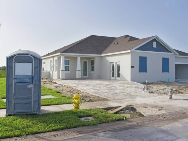Best Portable toilet rental cost  in Pierceton, IN